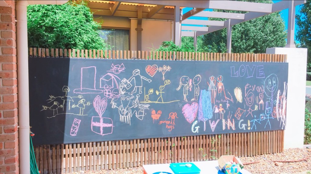 The Three Types of Happiness