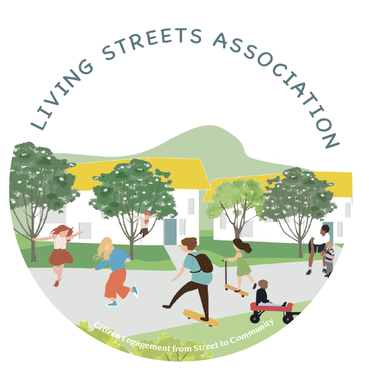 Living Streets Association